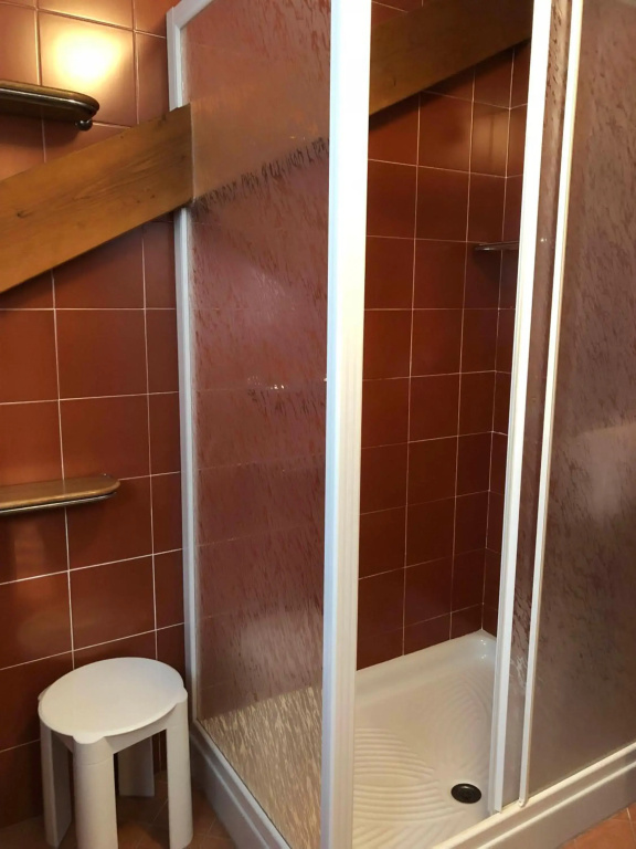 Hotel photo 43