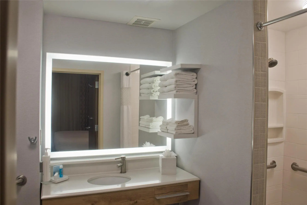 Hotel photo 44