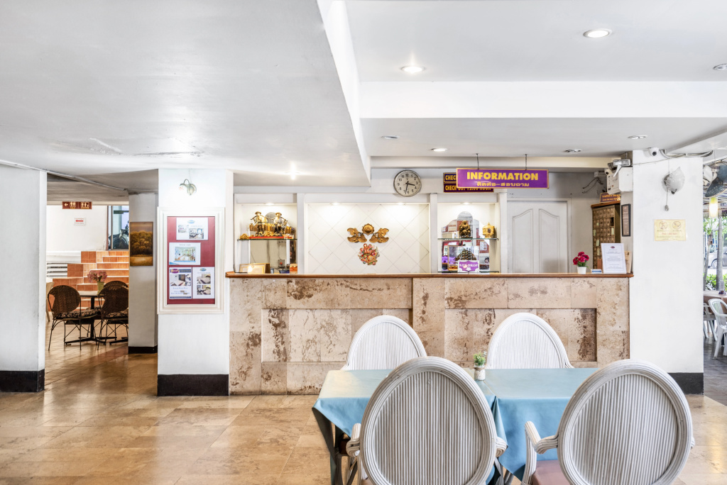 Hotel photo 33