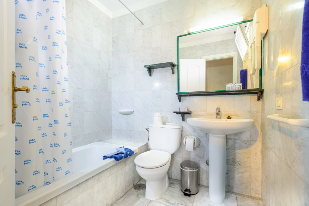 Hotel photo 30