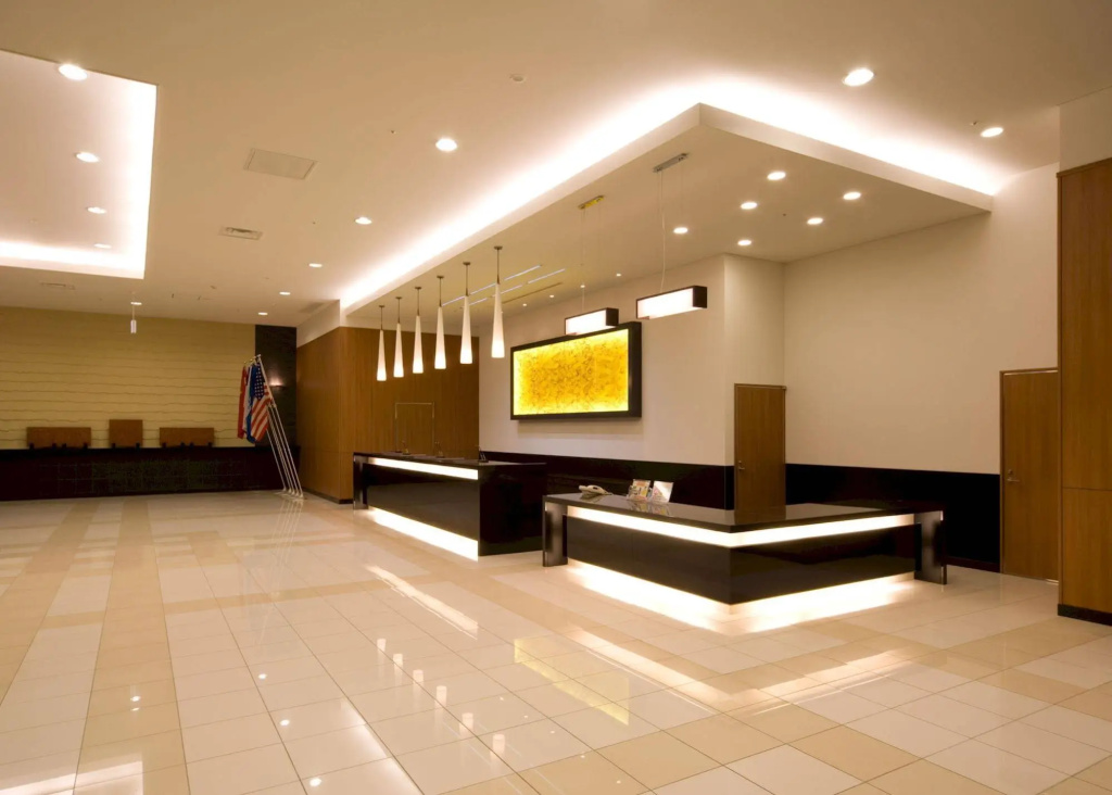 Jr West Group Via Inn Kanazawa 사진 19