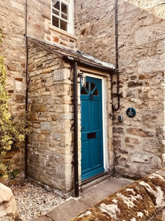 Hotel photo 48