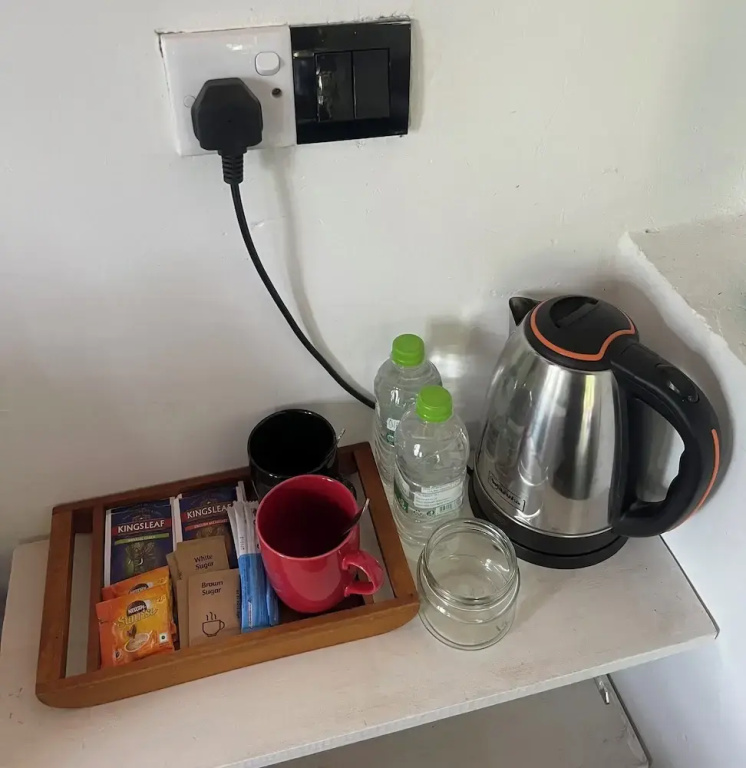 Hotel photo 38