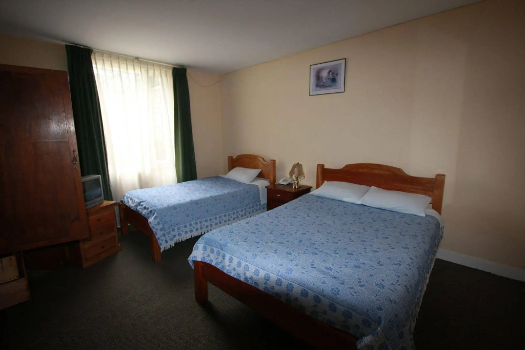 Hotel photo 35