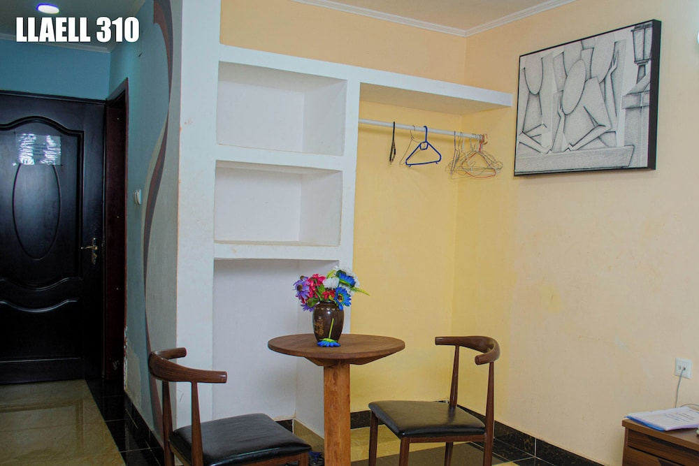 Hotel photo 48