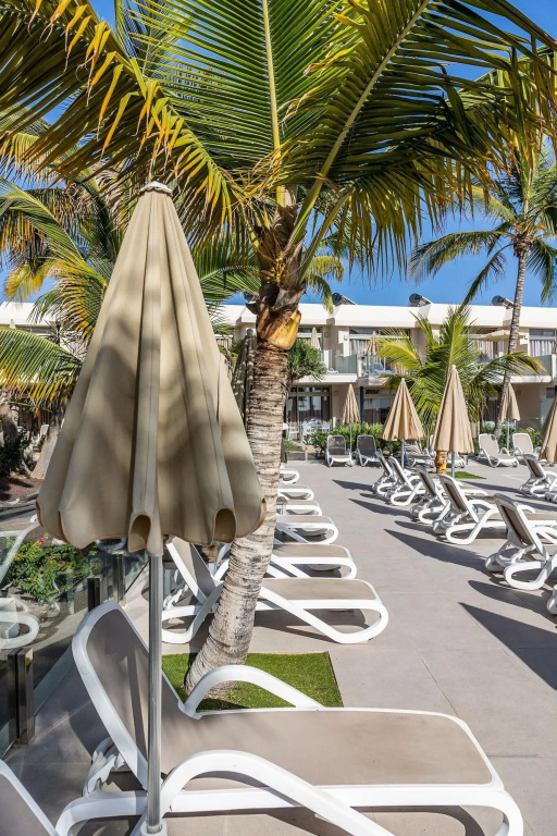 Hotel photo 39