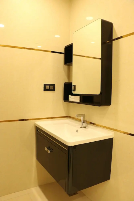 Hotel photo 36
