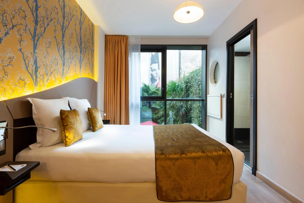 Hotel photo 26