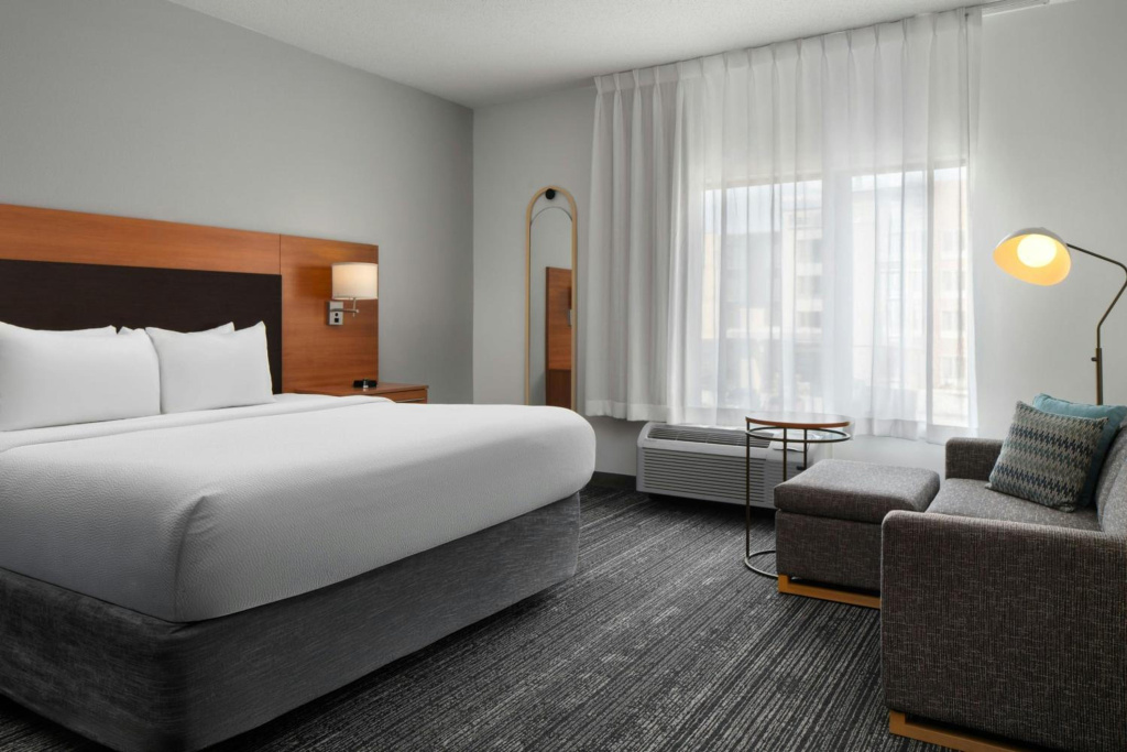 Hotel photo 40