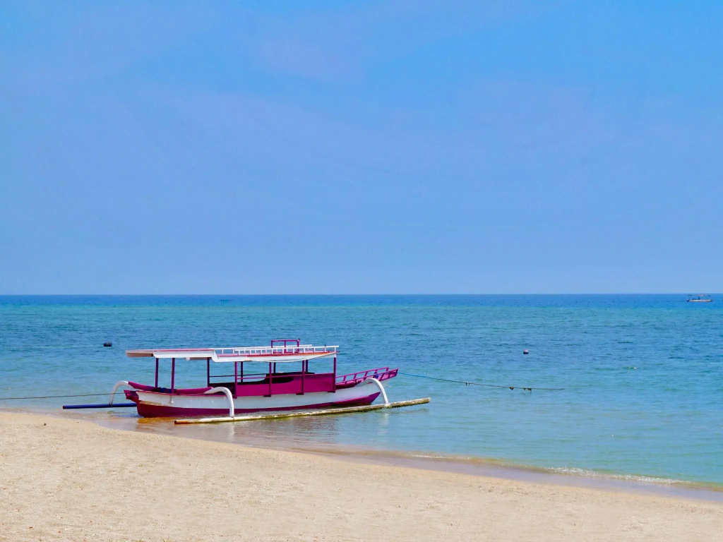 Anema Wellness & Resort - Général