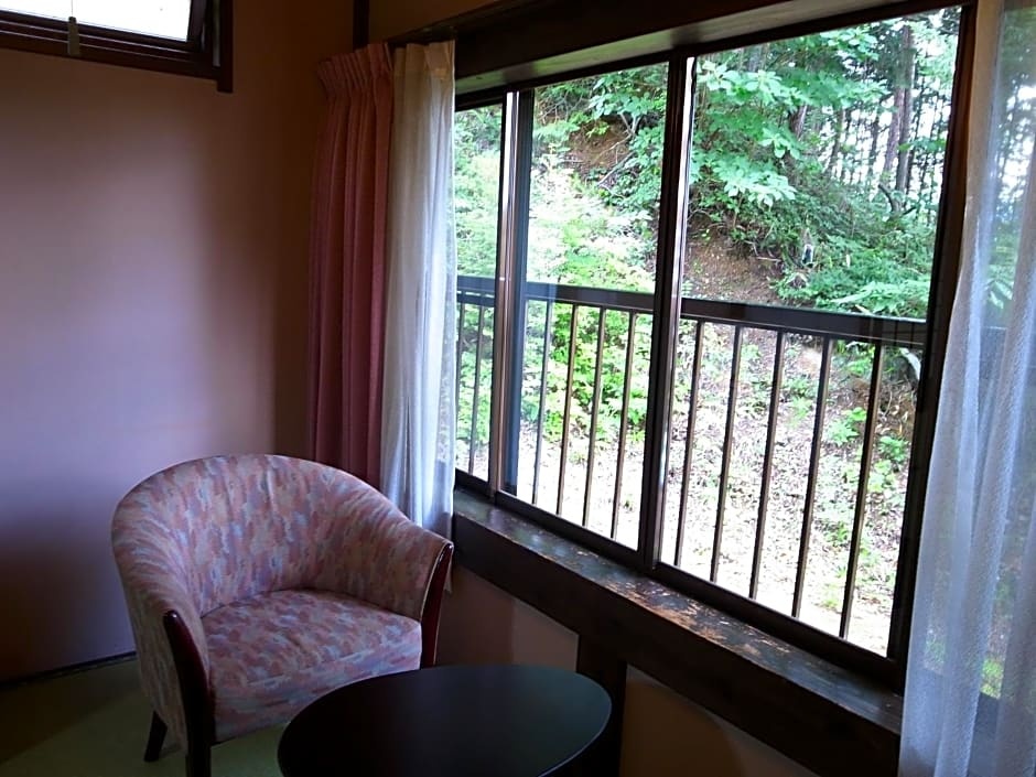 Ryokan Murayama 사진 7