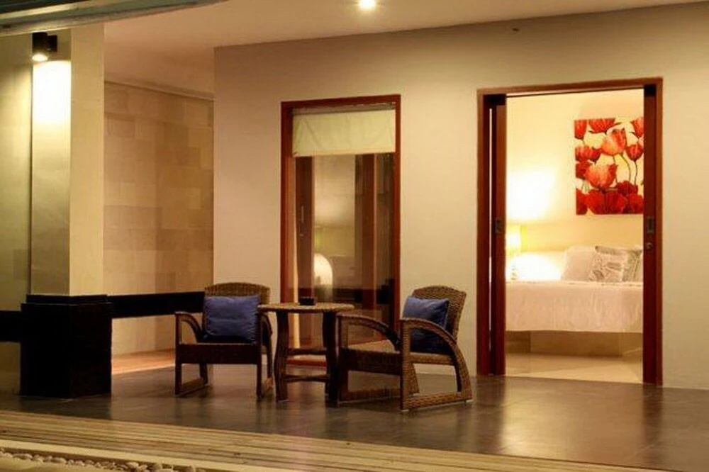 Hotel photo 3