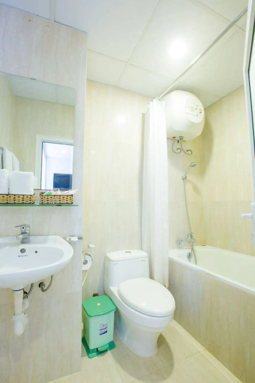 Hotel photo 39