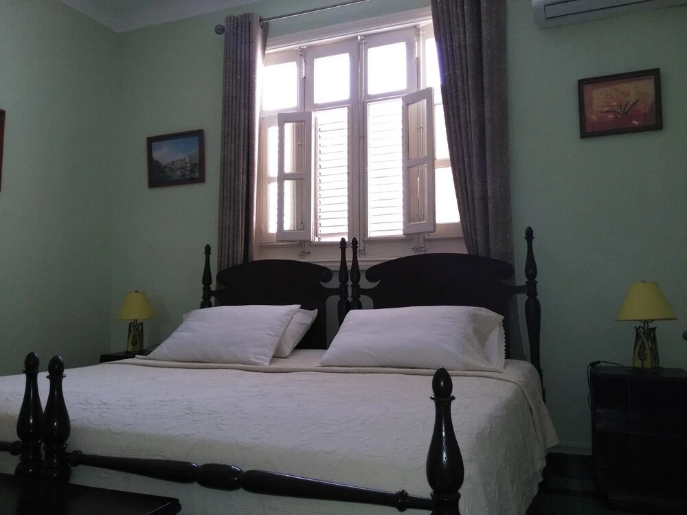 Casa Tamgus — 2