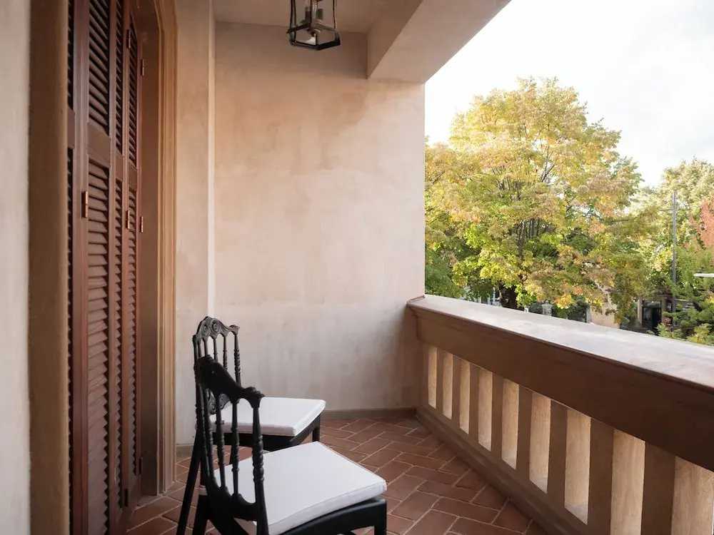 Hotel photo 47