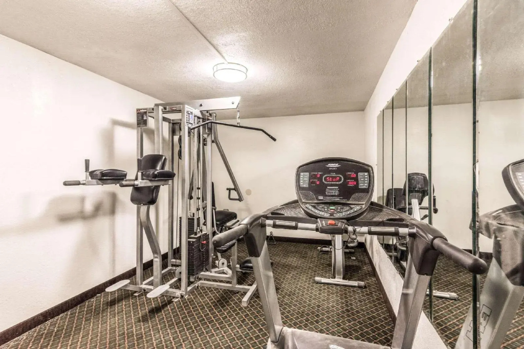 Hotel photo 25