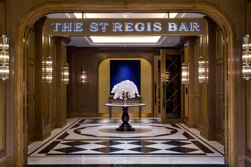 Hotel photo 41