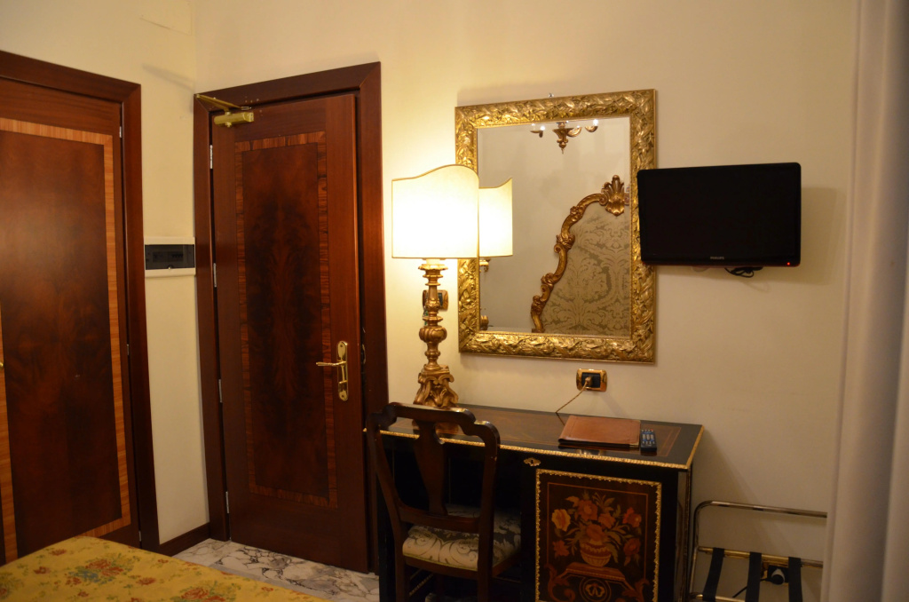 Hotel photo 29