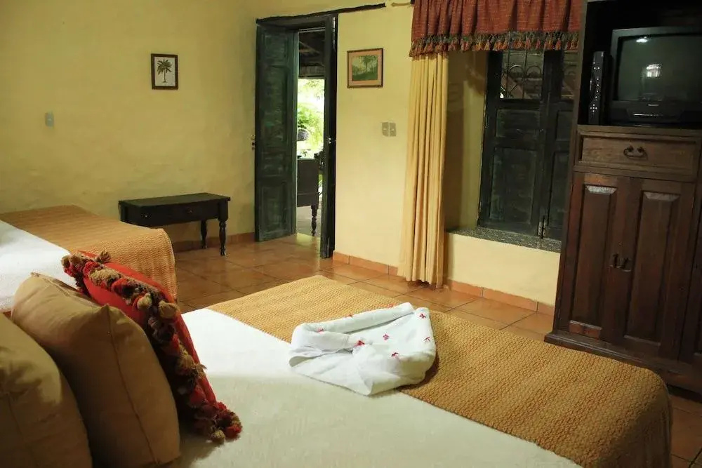 Hotel photo 29