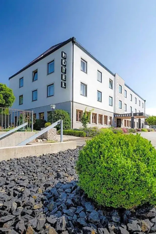 Hotel photo 18