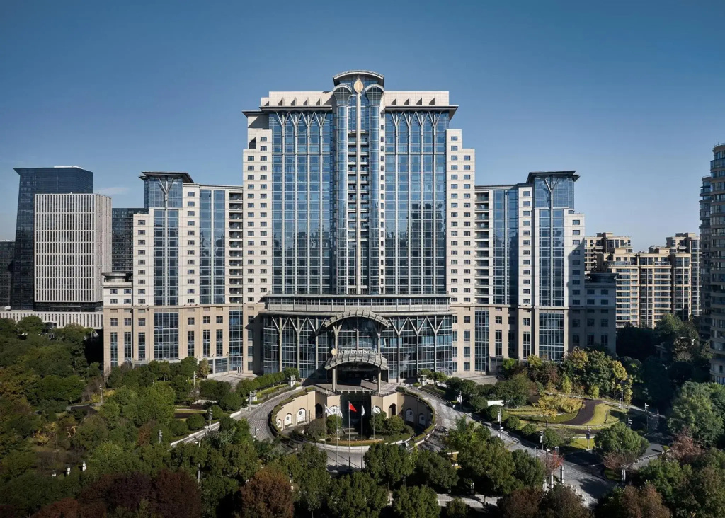 Hotel photo 29