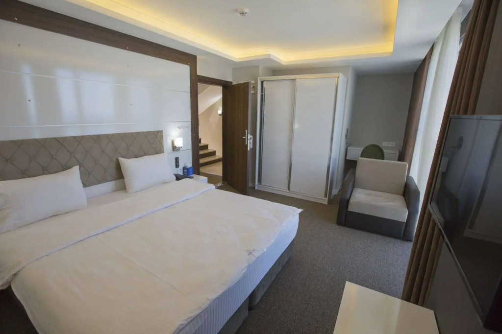 Hotel photo 25