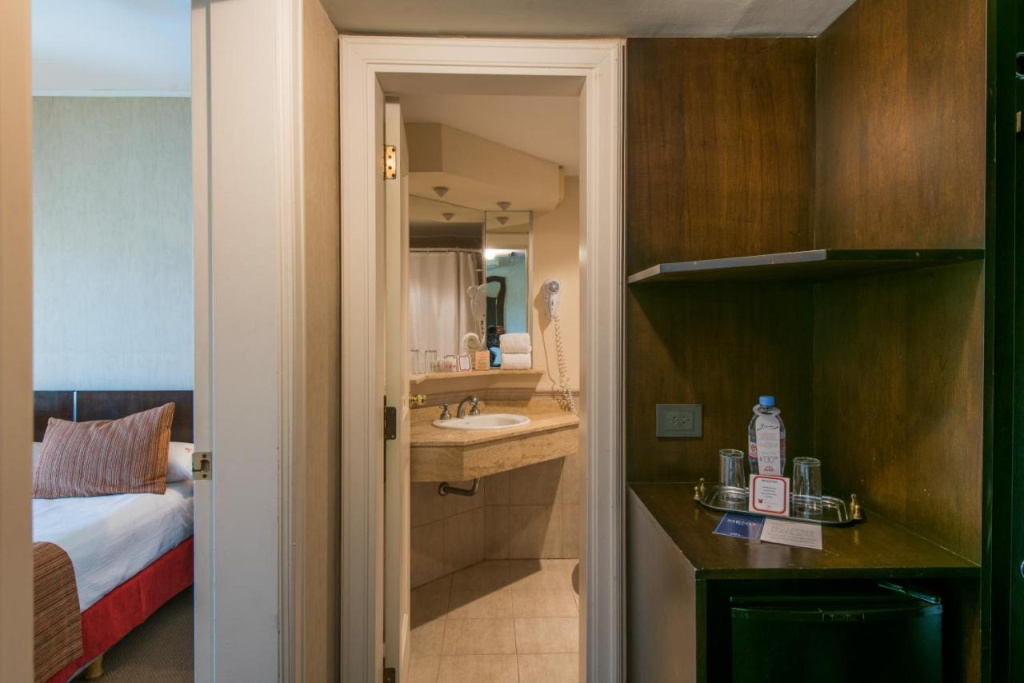 Hotel photo 28