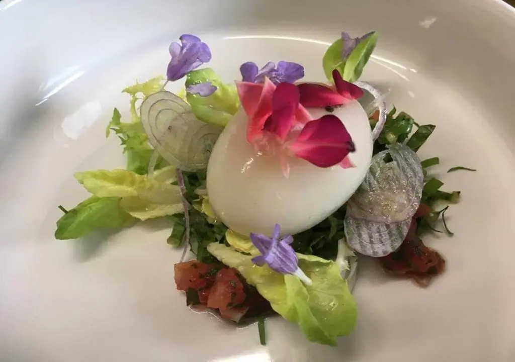 Bed&Bike Tremola San Gottardo picture