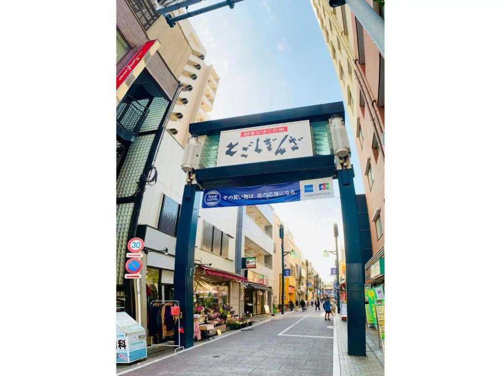 K&M Heights - Vacation STAY 32220v