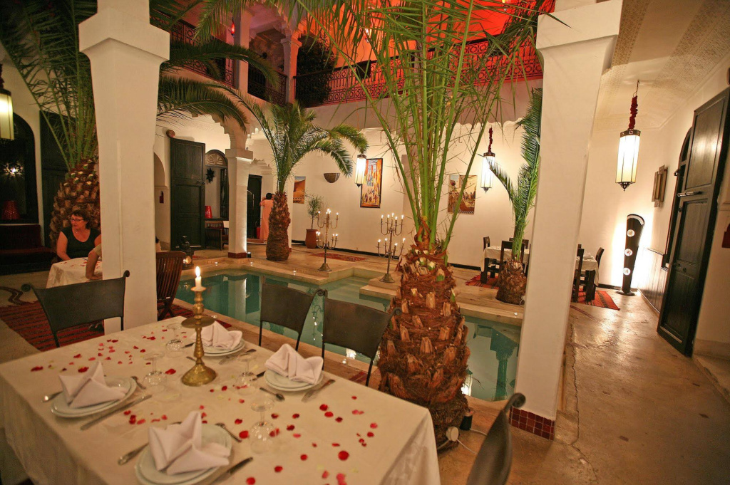 Hotel photo 26