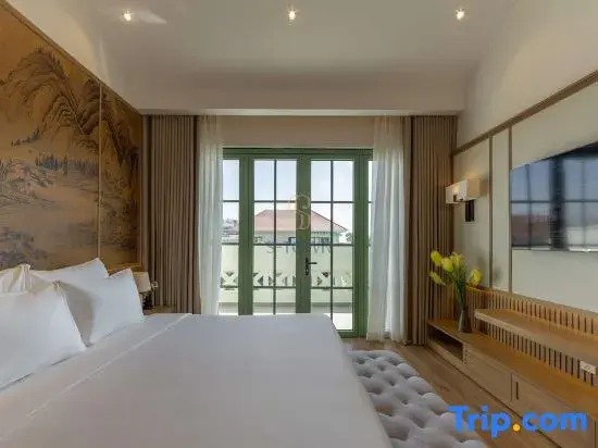 S-Solution Phu Quoc by DDH — фото 6