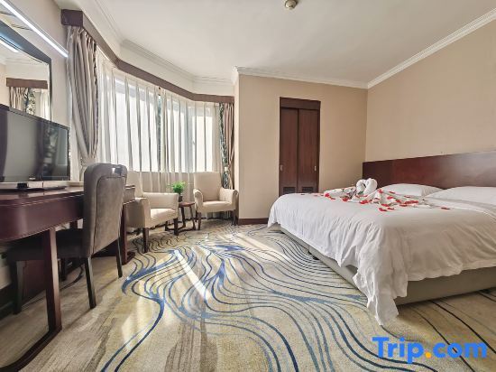 Xi'an Hotel