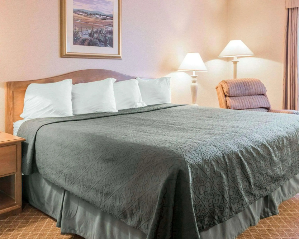 Hotel photo 32
