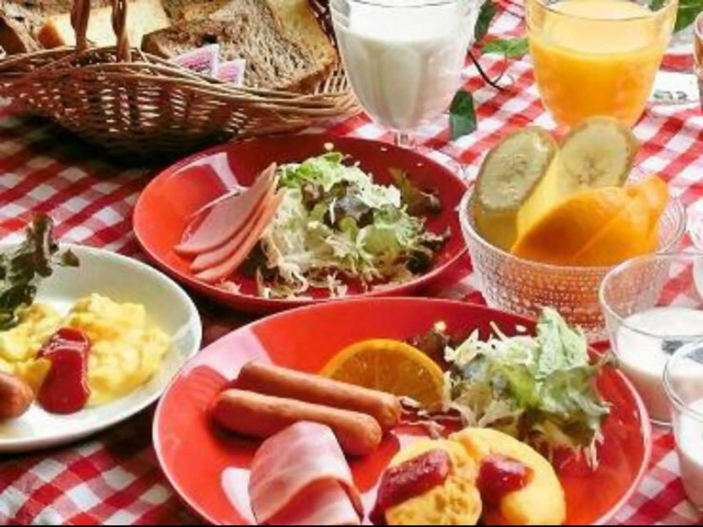 Hotel AZ Fukuoka Kanenokuma 사진 13