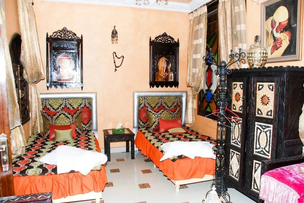 Hotel photo 19