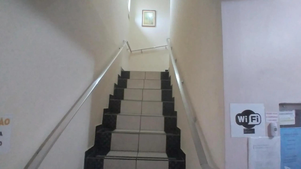 Hotel Faf's