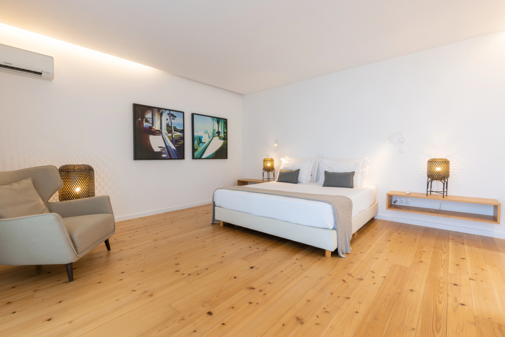White Exclusive Suite & Villas - Vorschau 3