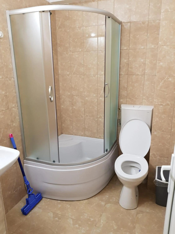 House Of Wax - фото 7