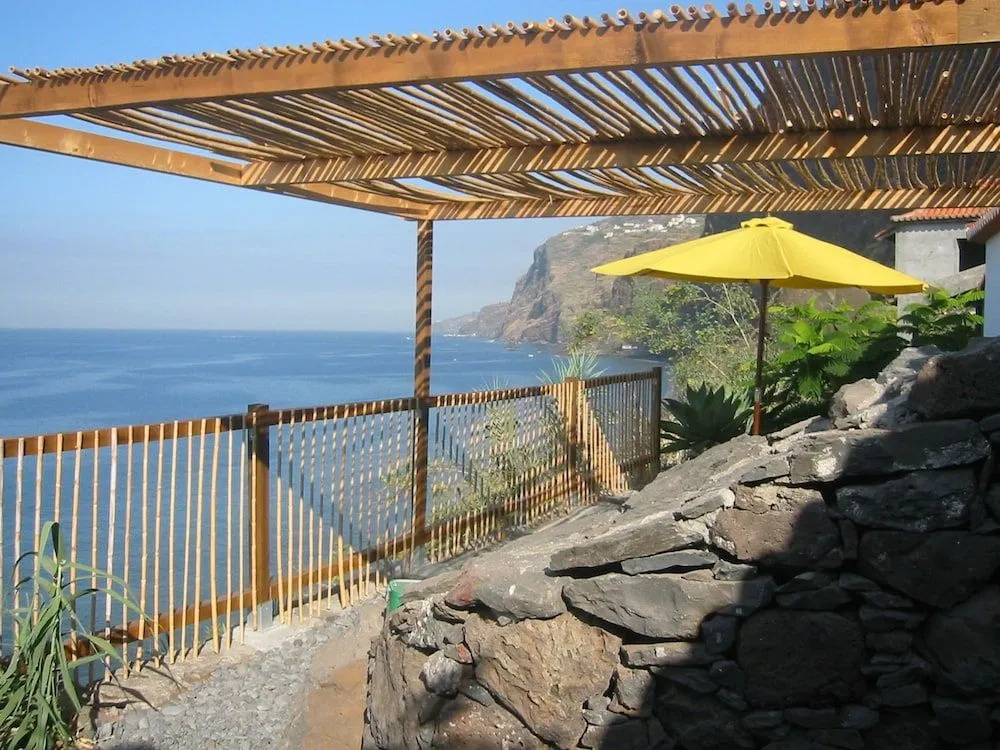 Beach & Waterfront
