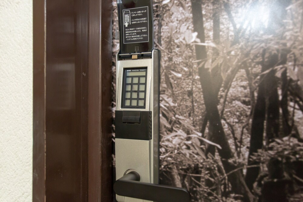 Hotel photo 27