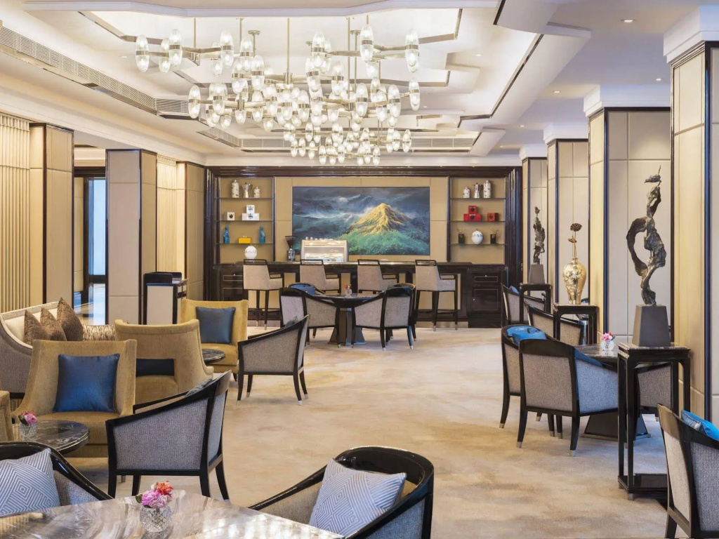 Hotel photo 48