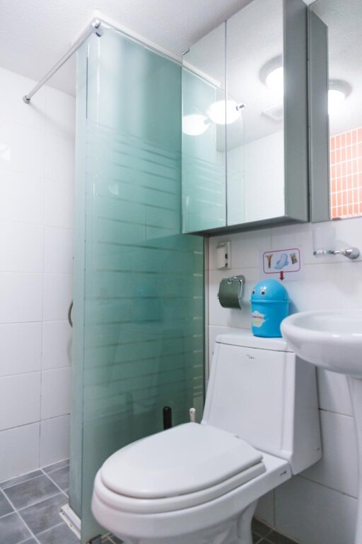 Zaza Backpackers Hostel by null
