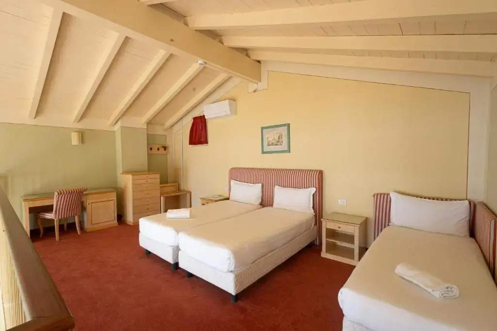 Hotel photo 48
