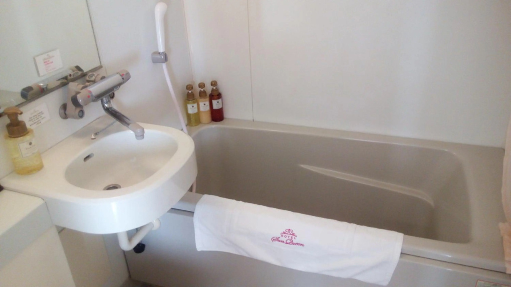 Hotel photo 26