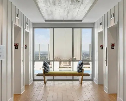 Margaritaville Vacation Club - Atlanta - 3 Nights, Atlanta, USA - фото 7