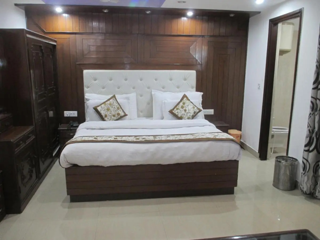 Hotel photo 24