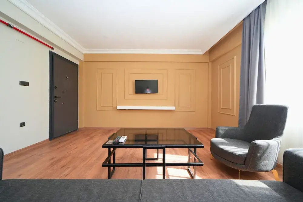 Hotel photo 27