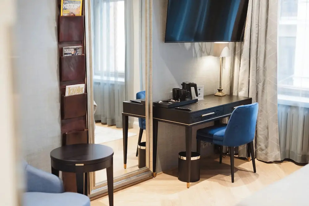 Hotel photo 3