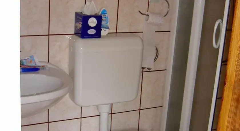 Őrségi Gyógy-szer - фото 3