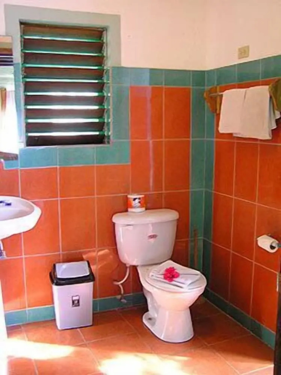 Hotel photo 48